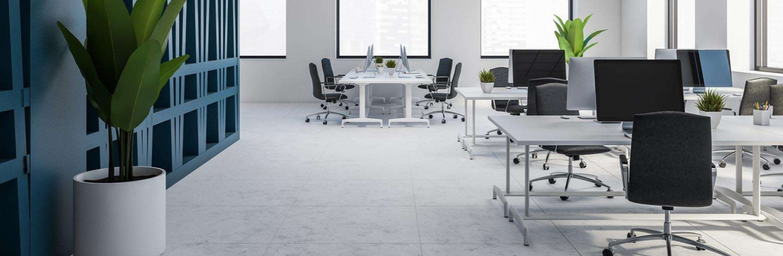 Brighter Touch Painting Cover Image