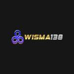 Wisma138 net Profile Picture