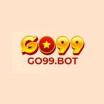 Go99 bot Profile Picture