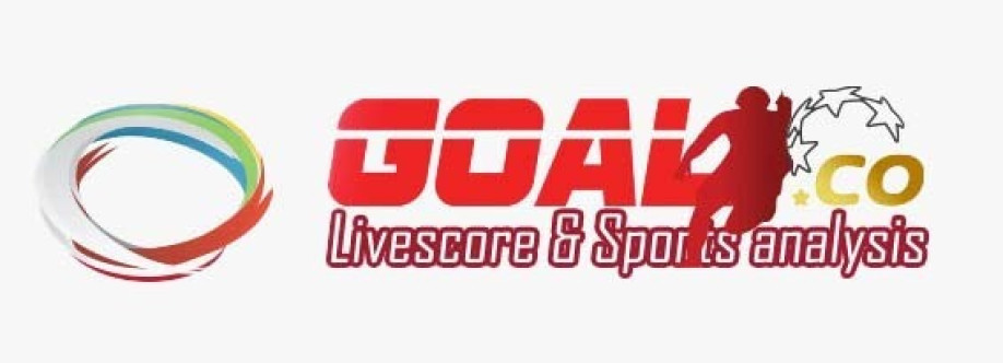 Goal6 co com Cover Image