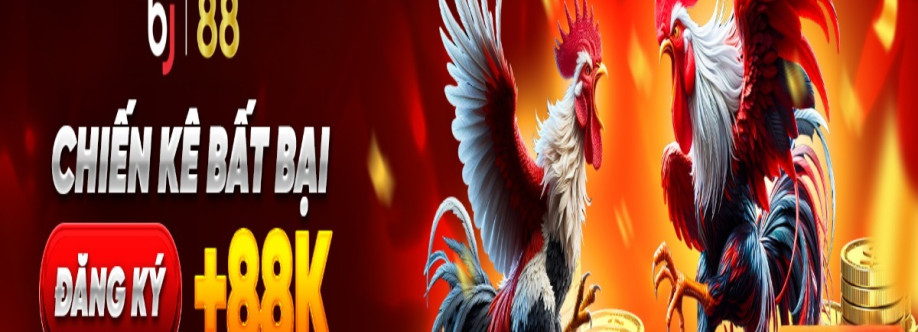 bj88 itcom Cover Image