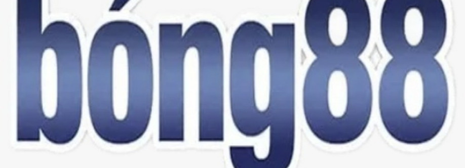 Bong88bg com Cover Image