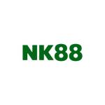 NK88 Nhà cái Profile Picture