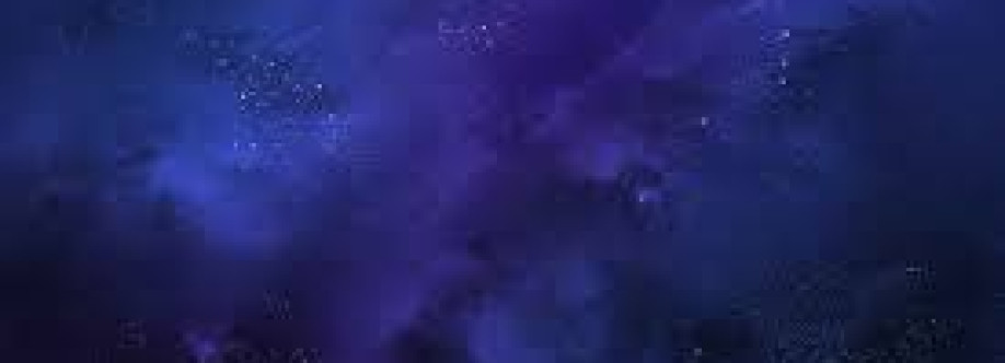 Vaibhav Kakkar Cover Image