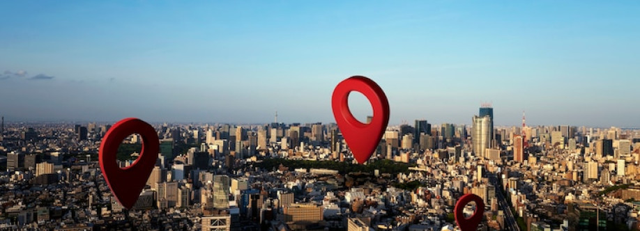 Geniefolks Technologies Cover Image