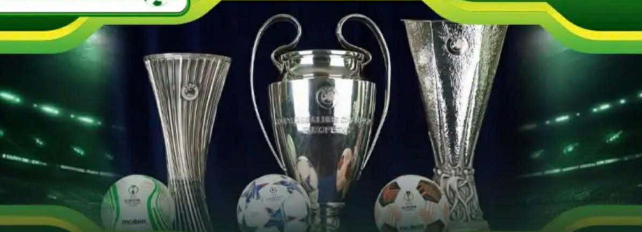 Tỷ Lệ Kèo Cúp C2 Cover Image