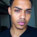 Amit singh Profile Picture