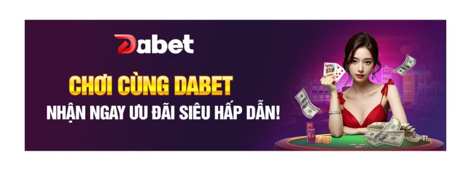 Nhà cái Dabet Cover Image