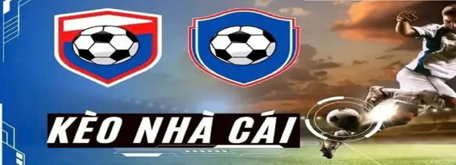 Com Keonhacai95 Cover Image