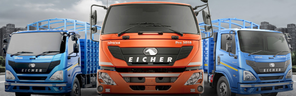 Motor Bazee Cover Image