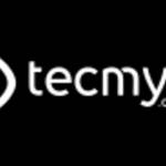 Tecmyer Profile Picture