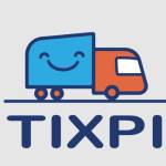 Tixpi Tixpi Profile Picture