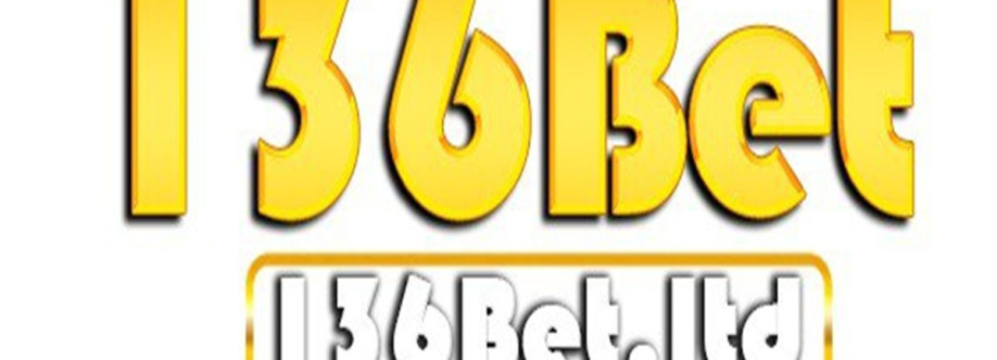 136Bet ltd Cover Image