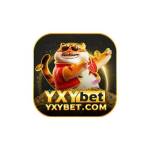yxybet Profile Picture