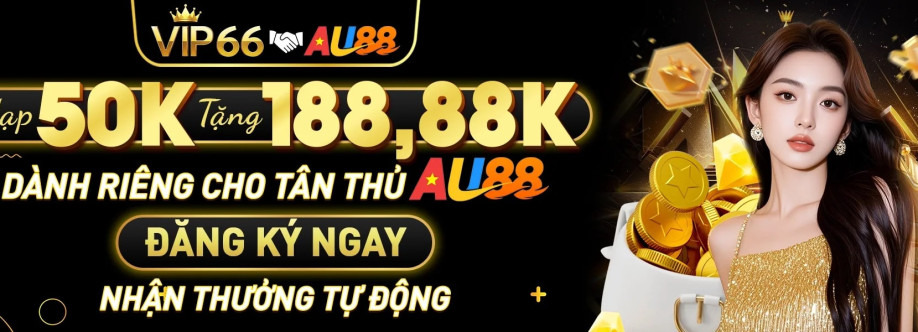 Vip66bett Com Cover Image