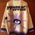 house of errors clothing Profile Picture
