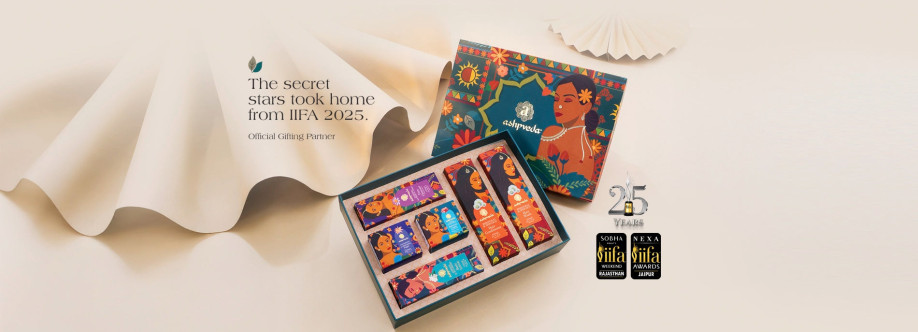 Ashp Veda Cover Image