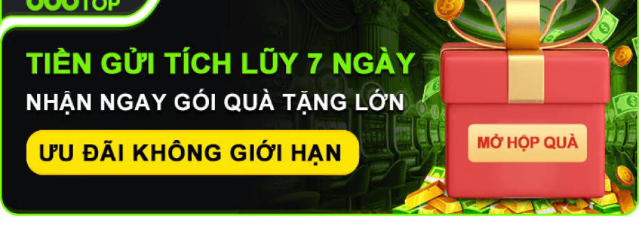 888Top br com Cover Image