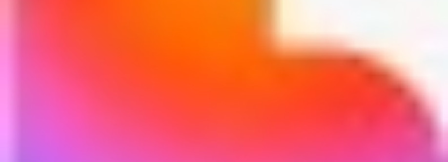 Nashville Headshots Company Cover Image