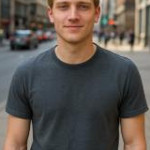 brady smith Profile Picture