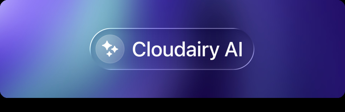 cloudairy Cover Image