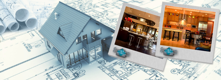 Copper Creek Construction Cover Image