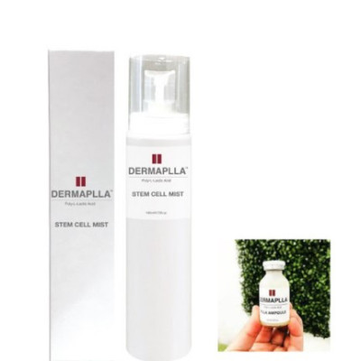 The Plla (Poly-L-Lactic Acid) Kit Profile Picture