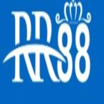 rr888innet2 Profile Picture