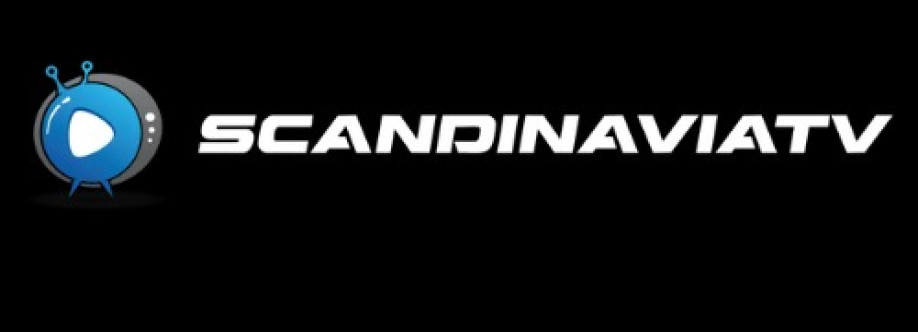 Scandinavia IPTV Cover Image