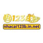 123B Profile Picture