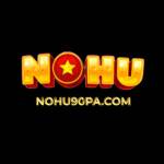 NOHU90 com Profile Picture