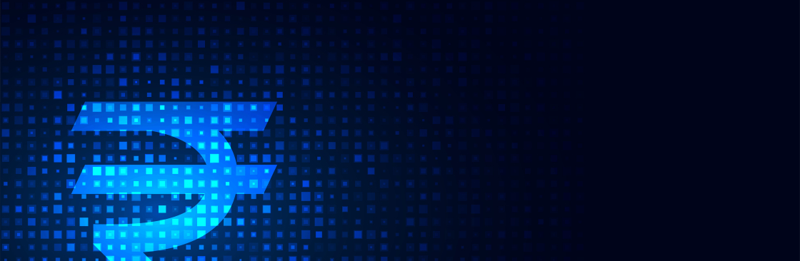 Amit Kumar Cover Image