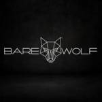 Bare Wolf Profile Picture