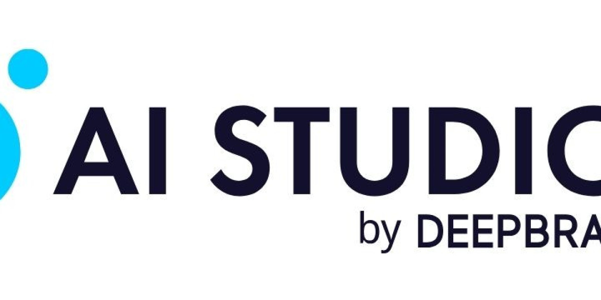 ai studio dubbing: The Future of Fast, Accurate, and Global Video Localization