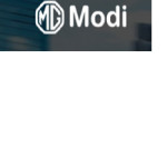 MG MODI Profile Picture