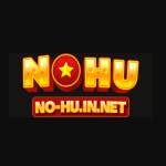 Nohu innet Profile Picture