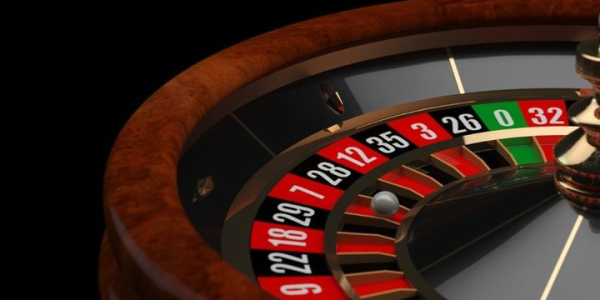 Game Queen：帶您探索頂尖線上遊戲世界