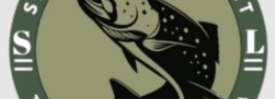 Shulin Lake Resort Cover Image