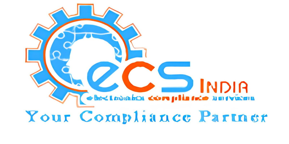 BIS CRS Certification in India: A Complete Guide for Manufacturers and Importers