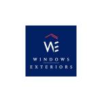 Todd Phillips Profile Picture