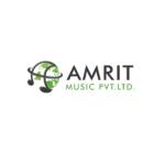 Amrit Music Profile Picture