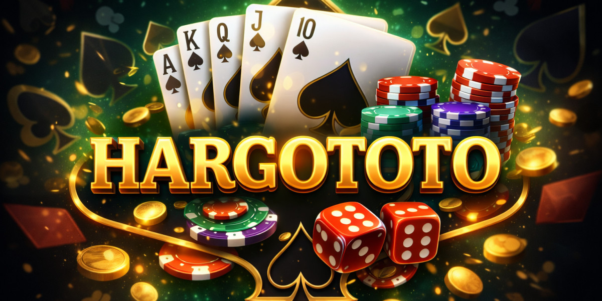 Slot Gacor Guide for Beginners in Online Slots
