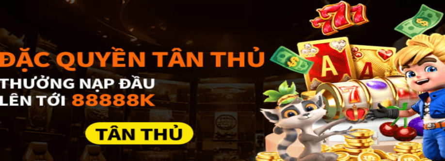 888NOW 888NOW Cover Image