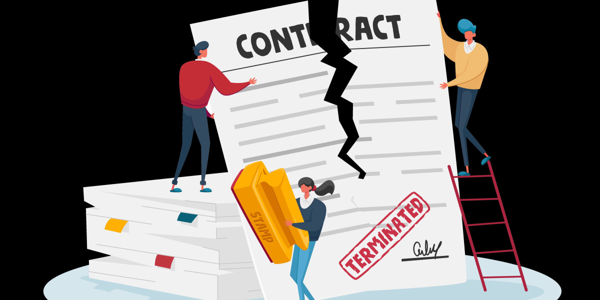 Managing Unemployment Tax Risks Through Expert Consulting and Compliance