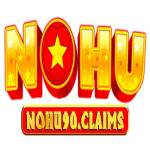 Nohu90 Profile Picture