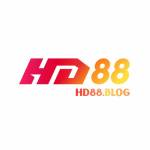 Trang chủ HD88 Profile Picture