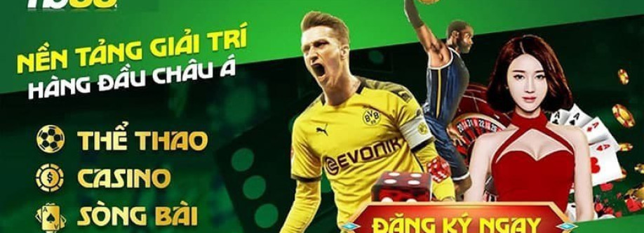 FB88 Nha Cai Cover Image