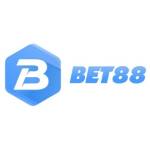 Bet88bankai org Profile Picture