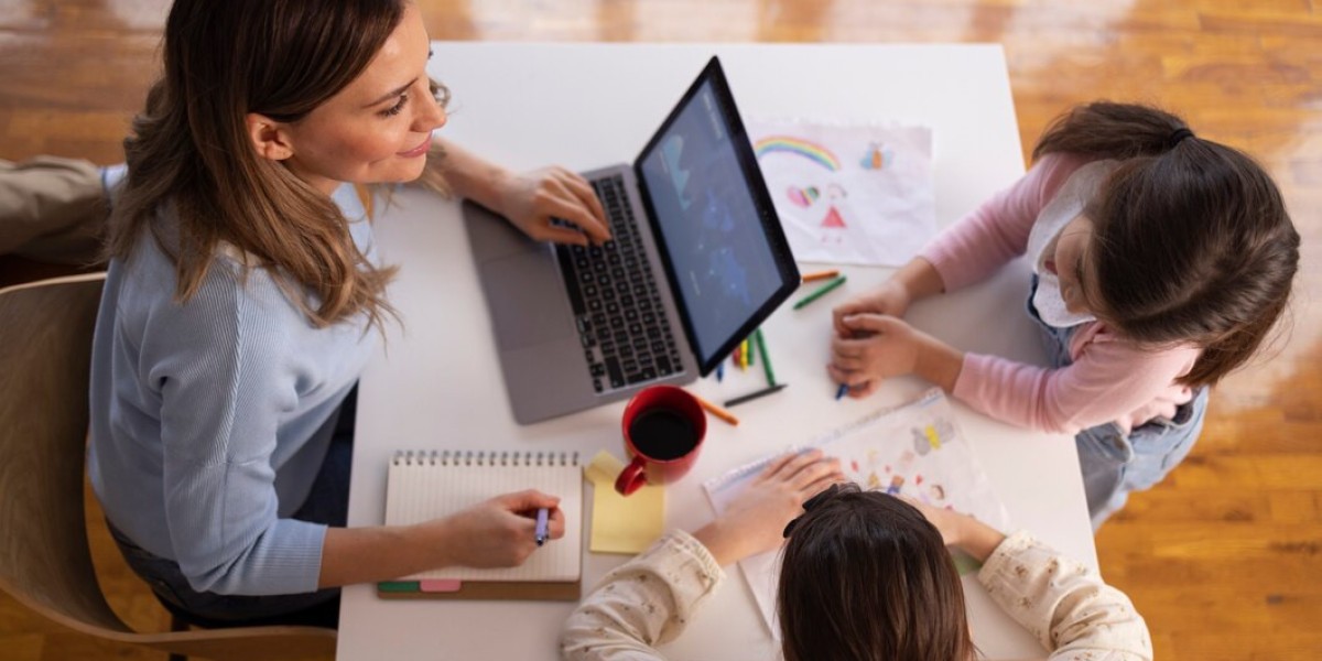 How Abacus Learning Compares to Digital Math Tools Parents Are Using