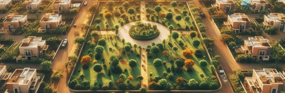 Reeltor 74 Cover Image